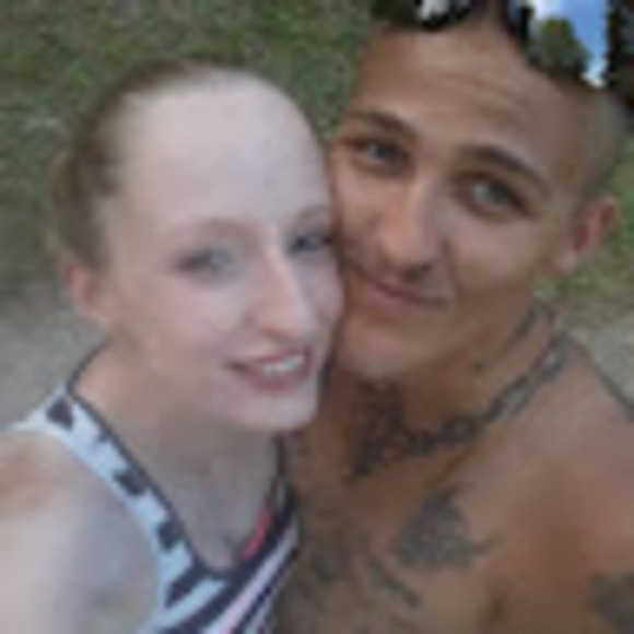 kristenharpe752
